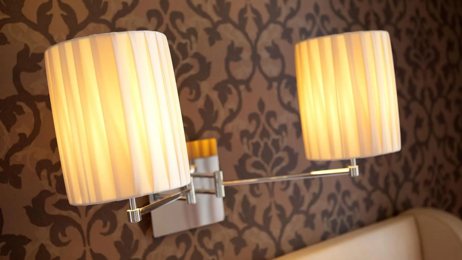 Guest house Welcome To Citta Studi Milan