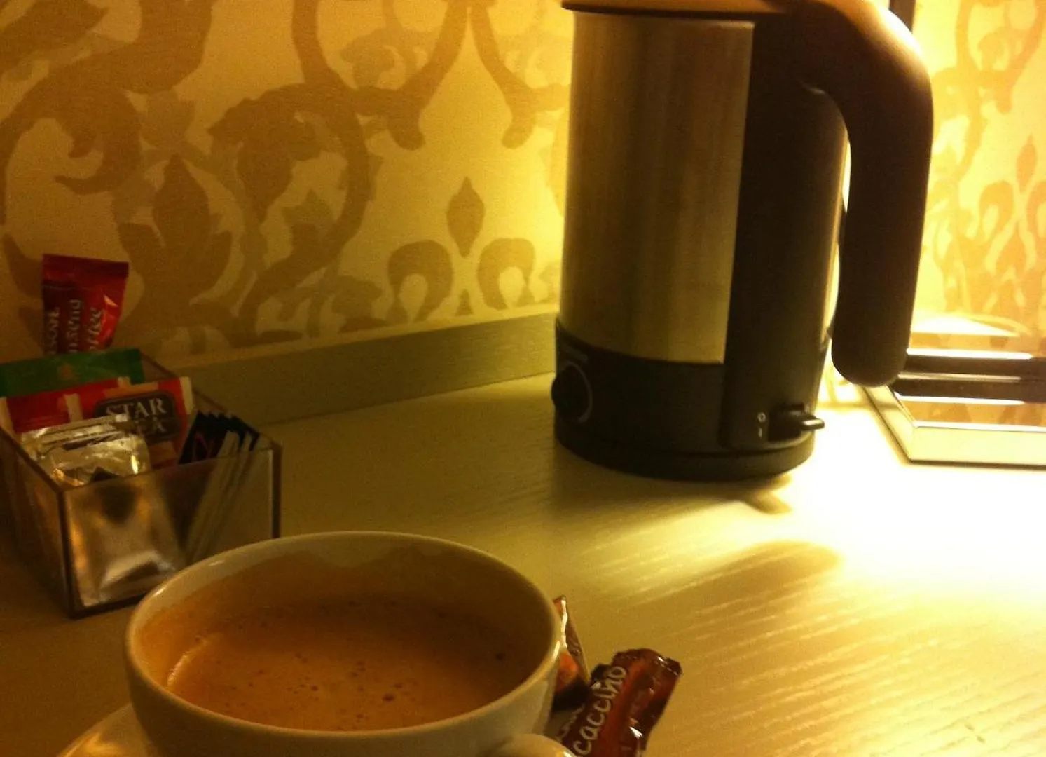 Guest house Welcome To Citta Studi Milan