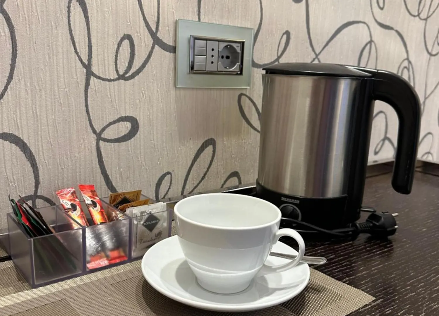 Guest house Welcome To Citta Studi Milan