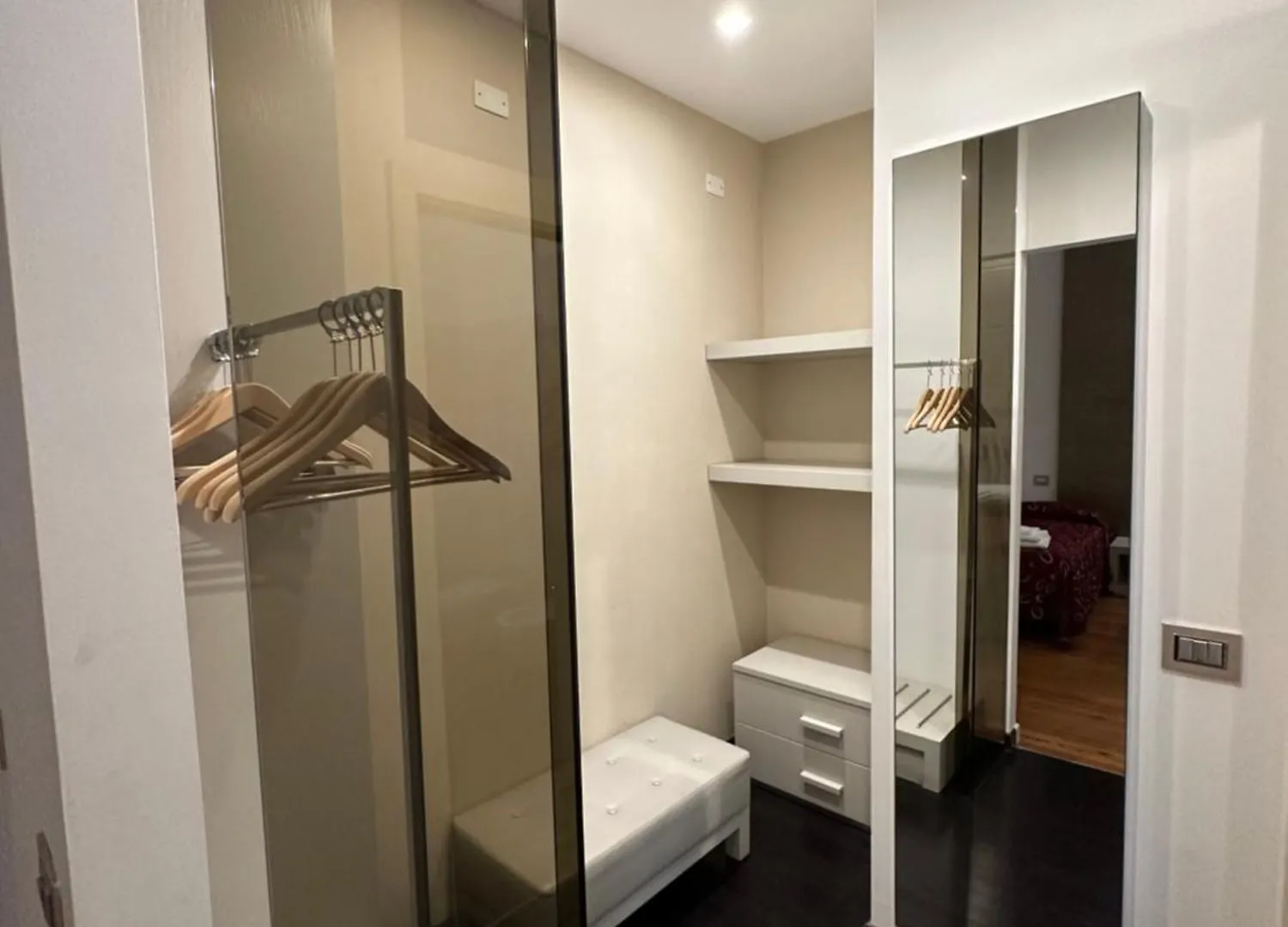 Guest house Welcome To Citta Studi Milan