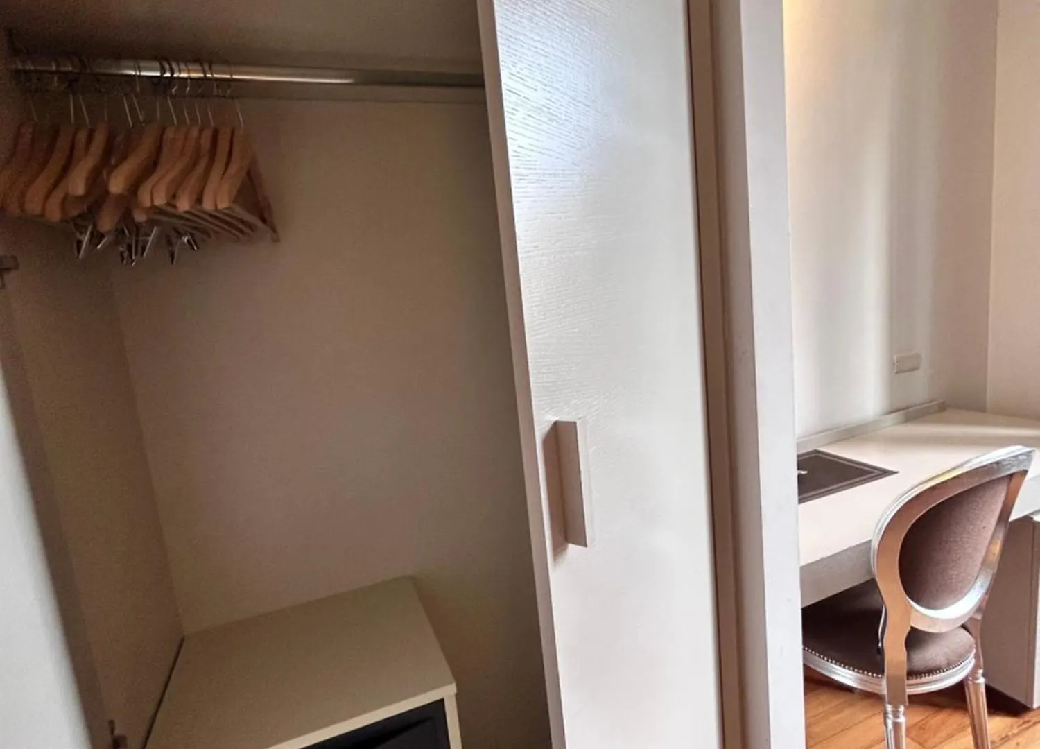 Welcome To Citta Studi Milan Guest house