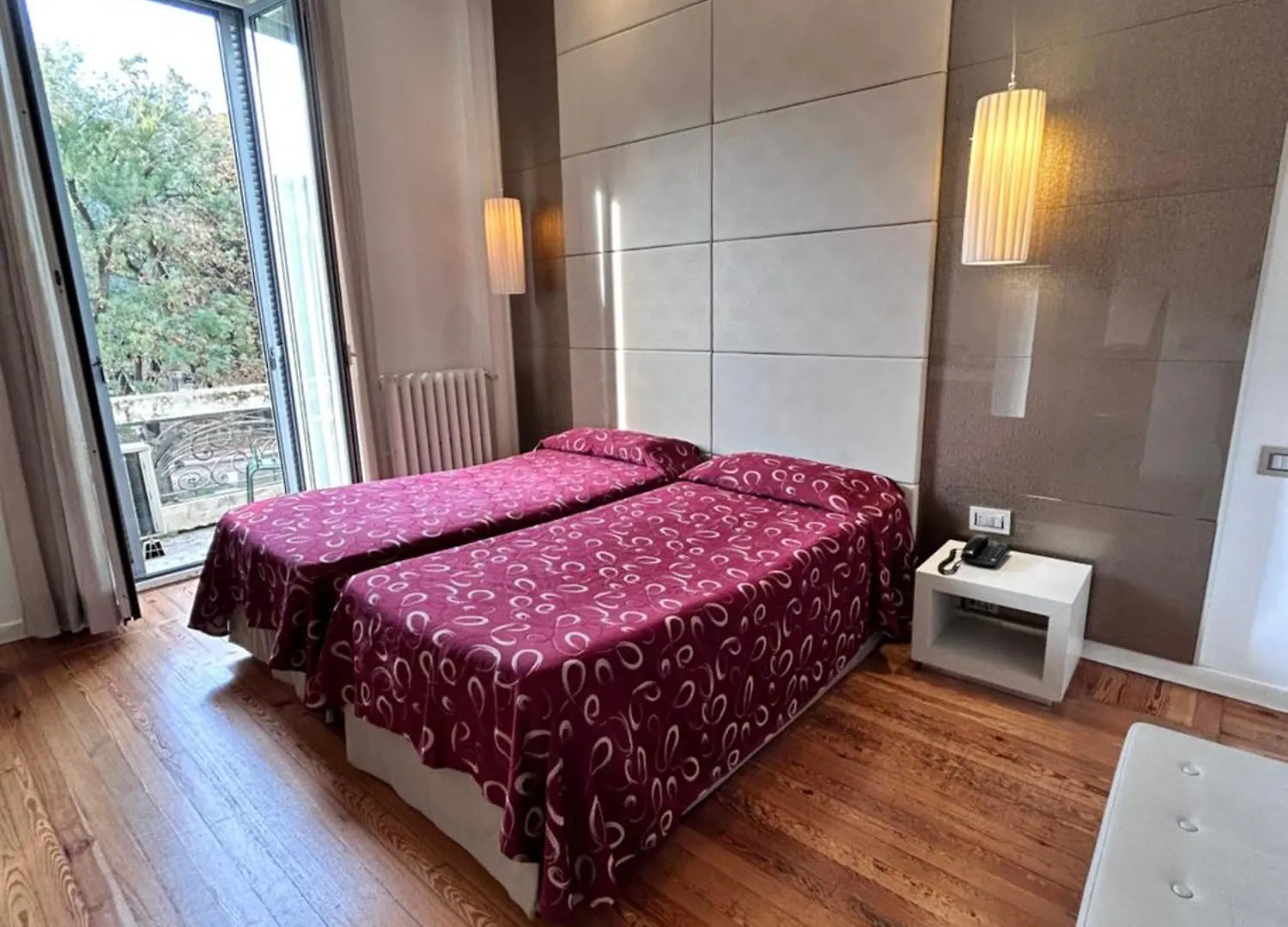 Guest house Welcome To Citta Studi Milan